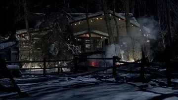 Задник до фильму"Ginger Snaps 2: Unleashed" #980142