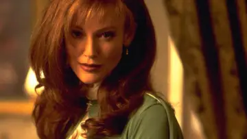 Задник до фільму "Спаун" #336068