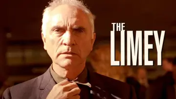 Задник до фильму"The Limey" #278001