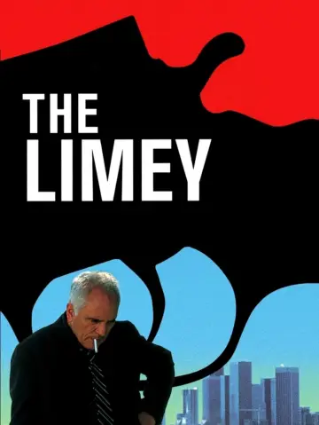 Постер до фильму"The Limey" #278012