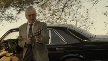 Задник до фильму"The Limey" #997713