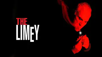 Задник до фильму"The Limey" #997741