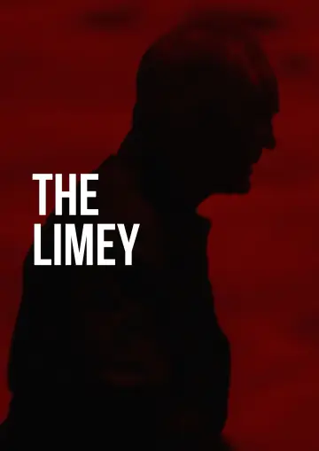 Постер до фильму"The Limey" #997742