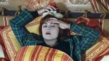 Задник до фильму"Прибульці 2: Коридор часу" #1002179