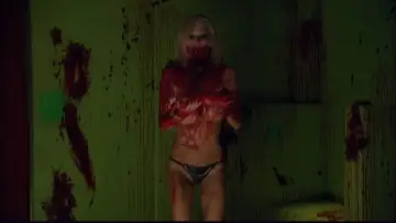 Задник до фильму"Zombie Strippers!" #679348