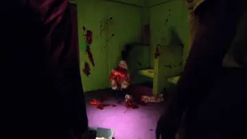 Задник до фильму"Zombie Strippers!" #679351