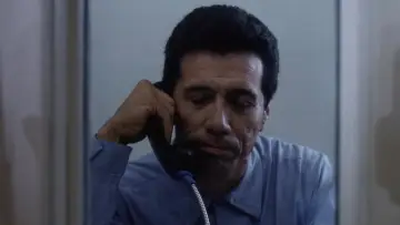 Задник до фільму "American Me" #944931