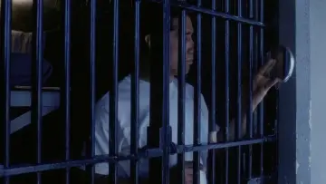 Задник до фільму "American Me" #944936