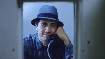 Задник до фільму "American Me" #944941