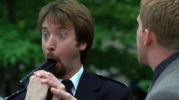 Задник до фильму"Freddy Got Fingered" #1058818
