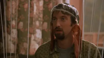 Задник до фильму"Freddy Got Fingered" #1058824