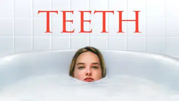 Задник до фильму"Teeth" #145174