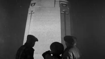 Задник до фильму"Мій Вінніпег" #643544