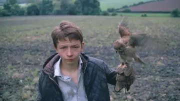 Задник до фільму "Kes" #986698