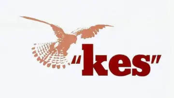 Задник до фільму "Kes" #986704