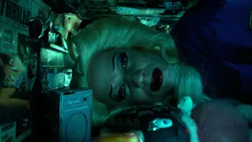 Задник до фильму"Hedwig and the Angry Inch" #215908