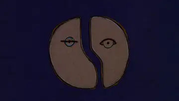 Задник до фильму"Hedwig and the Angry Inch" #215912