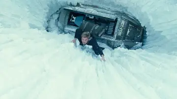 Задник до фильму"Зоряний шлях" #215655