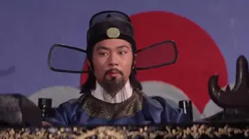Задник до фильму"五毒" #1020022