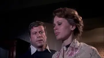Задник до фильму"Burnt Offerings" #400856