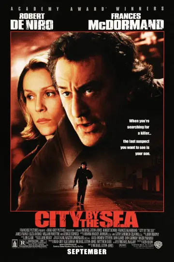 Постер до фильму"Остання справа Ламарки" #1203130