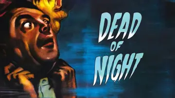 Задник до фильму"Dead of Night" #1118148