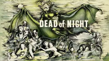 Задник до фильму"Dead of Night" #1118149