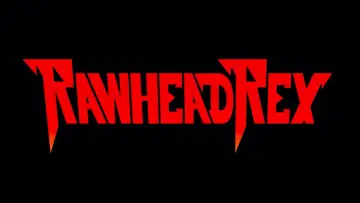 Задник до фильму"Rawhead Rex" #1066451