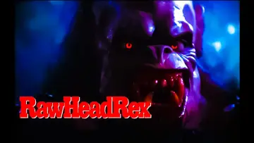 Задник до фильму"Rawhead Rex" #1066452