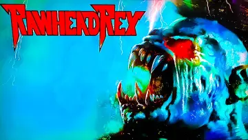 Задник до фильму"Rawhead Rex" #1066453