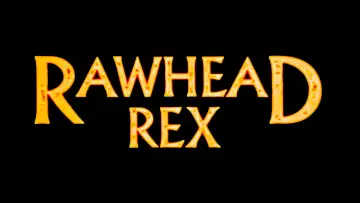 Задник до фильму"Rawhead Rex" #1066458