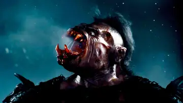 Задник до фильму"Rawhead Rex" #1066474