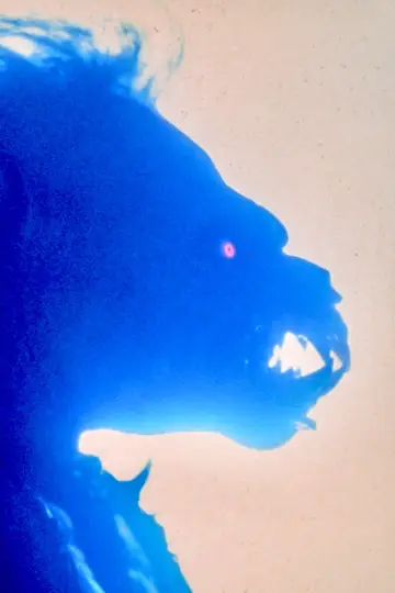 Постер до фильму"Rawhead Rex" #1066512