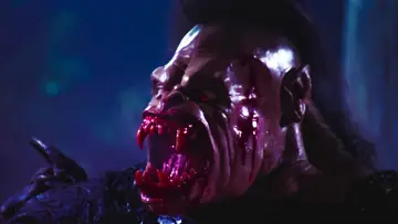 Задник до фильму"Rawhead Rex" #424261