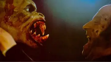 Задник до фильму"Rawhead Rex" #424278