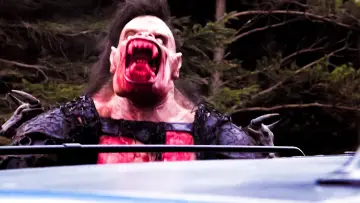 Задник до фильму"Rawhead Rex" #424299