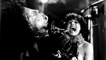Задник до фильму"Rawhead Rex" #424304