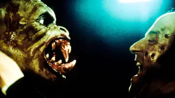 Задник до фильму"Rawhead Rex" #424311