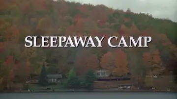 Задник до фильму"Sleepaway Camp" #149582