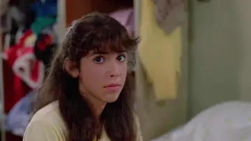 Задник до фильму"Sleepaway Camp" #291872
