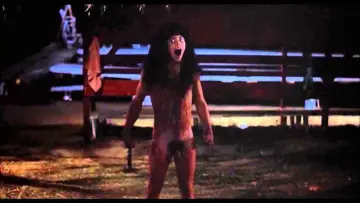Задник до фильму"Sleepaway Camp" #291873