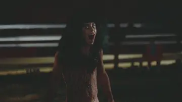 Задник до фильму"Sleepaway Camp" #291874