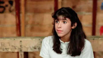 Задник до фильму"Sleepaway Camp" #291880