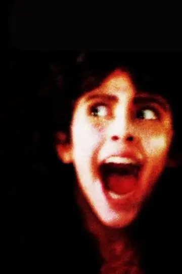 Постер до фильму"Sleepaway Camp" #474865