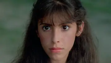 Задник до фильму"Sleepaway Camp" #923483