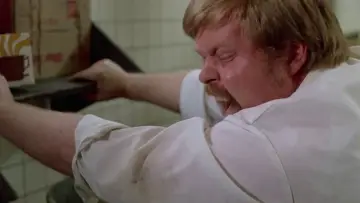 Задник до фильму"Sleepaway Camp" #934783