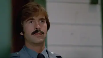 Задник до фильму"Sleepaway Camp" #934791