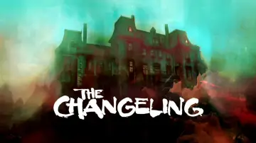Задник до фильму"The Changeling" #129411