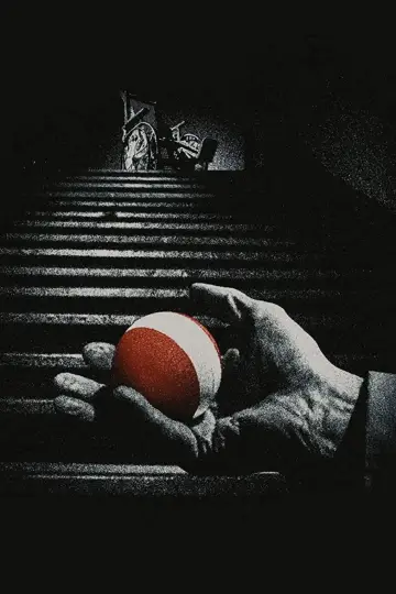 Постер до фильму"The Changeling" #628753