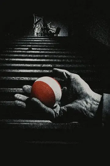 Постер до фильму"The Changeling" #628754